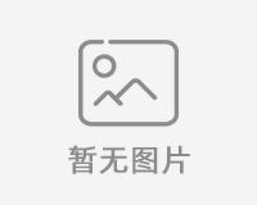 崇左抖音图文代运营服务